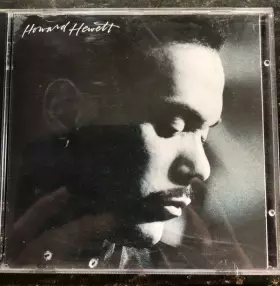 Couverture du produit · Howard Hewett