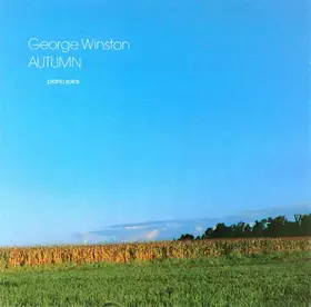Couverture du produit · Autumn