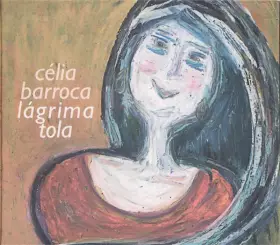 Couverture du produit · Lágrima Tola