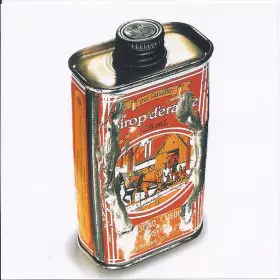 Couverture du produit · Somewhere Bi-Lingual