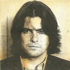 Couverture du produit · Luís Represas