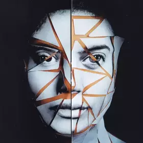 Couverture du produit · Ash