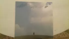 Couverture du produit · Romantische Oboenkonzerte