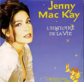 Couverture du produit · L'Histoire De La Vie