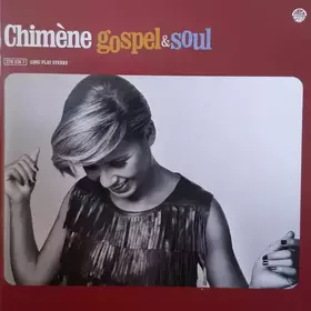 Couverture du produit · Gospel & Soul