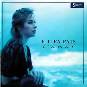 Couverture du produit · L'Amar