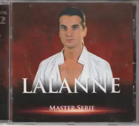 Couverture du produit · Lalanne Vol 2