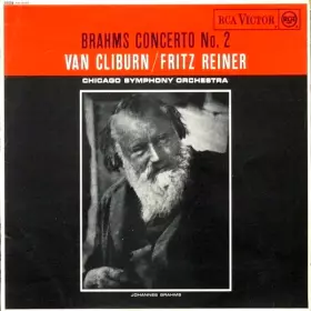 Couverture du produit · Concerto No. 2