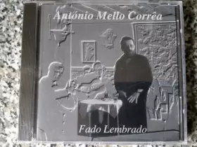 Couverture du produit · Fado Lembrado