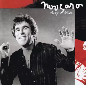 Couverture du produit · Very Nice