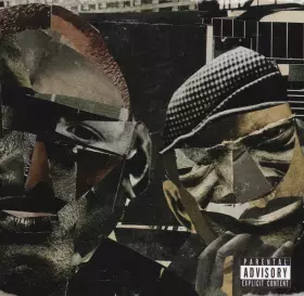 Couverture du produit · ...And Then You Shoot Your Cousin