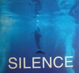 Couverture du produit · Silence