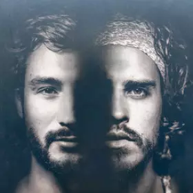 Couverture du produit · Des Ombres Et Des Lumières