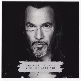 Couverture du produit · Vieillir Avec Toi