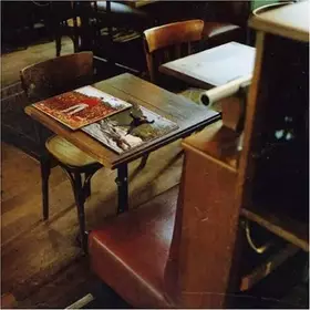 Couverture du produit · Jean Ferrat - Volume 3