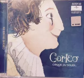 Couverture du produit · Corteo