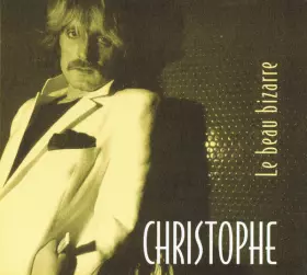 Couverture du produit · Le Beau Bizarre