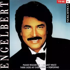 Couverture du produit · The ★ Collection