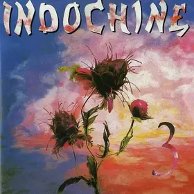 Couverture du produit · 3