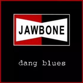 Couverture du produit · Dang Blues