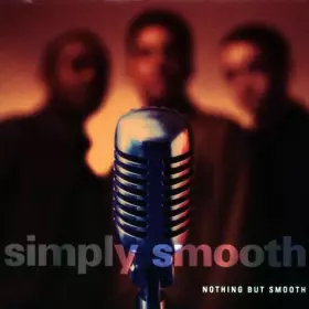 Couverture du produit · Nothing But Smooth