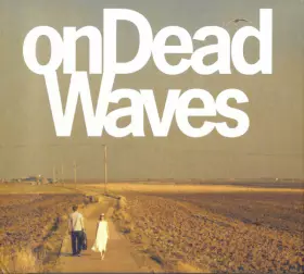 Couverture du produit · onDeadWaves