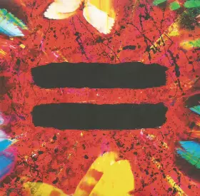 Couverture du produit · = (Equals)