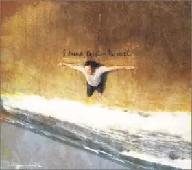 Couverture du produit · Subliminable