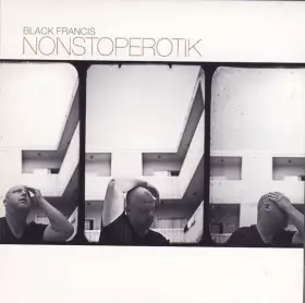 Couverture du produit · Nonstoperotik