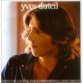 Couverture du produit · L'Écritoire