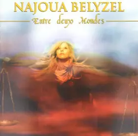 Couverture du produit · Entre Deux Mondes