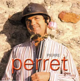 Couverture du produit · Pierre Perret