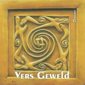 Couverture du produit · Vers Geweld