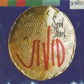 Couverture du produit · Seed Pearl