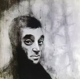 Couverture du produit · Hier Encore