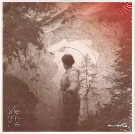 Couverture du produit · Audiorama