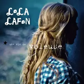 Couverture du produit · Une Vie De Voleuse