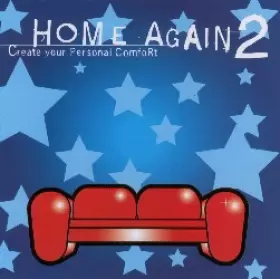Couverture du produit · Home Again 2