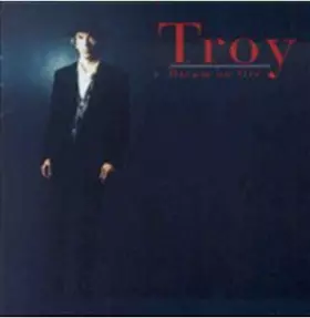 Couverture du produit · Dream On Fire