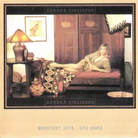 Couverture du produit · Greatest Hits... And More