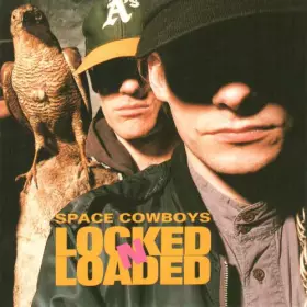 Couverture du produit · Locked N Loaded