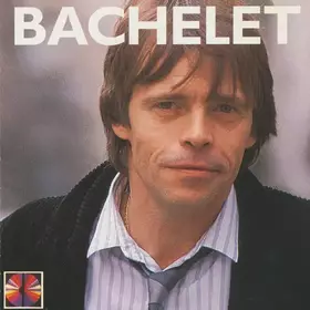 Couverture du produit · Bachelet
