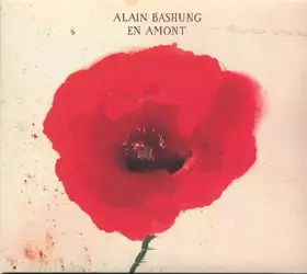 Couverture du produit · En Amont