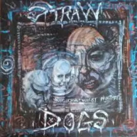 Couverture du produit · Your Own Worst Nightmare