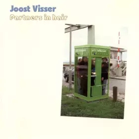 Couverture du produit · Partners In Hair