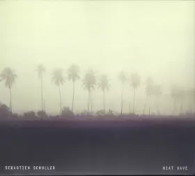 Couverture du produit · Heat Wave