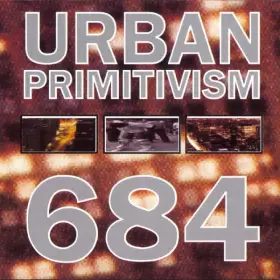 Couverture du produit · 684