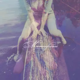 Couverture du produit · The Slideshow Effect