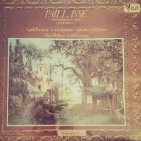 Couverture du produit · Paillasse