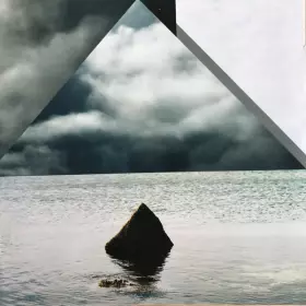 Couverture du produit · Shore To Shore